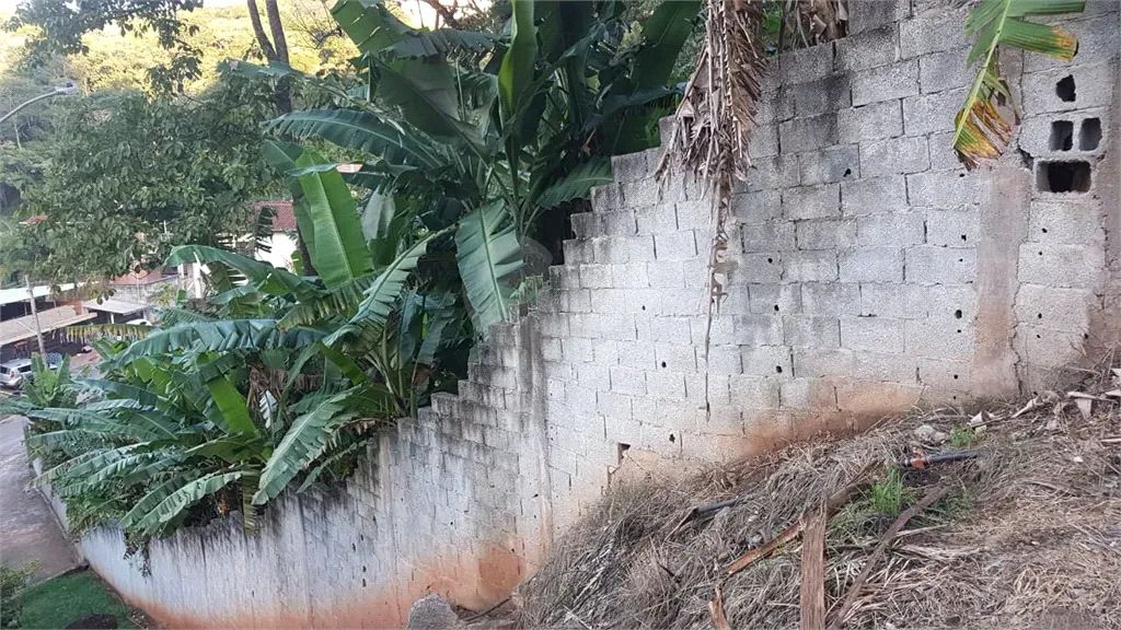 Terreno à venda em Santa inês - SP - Foto 3