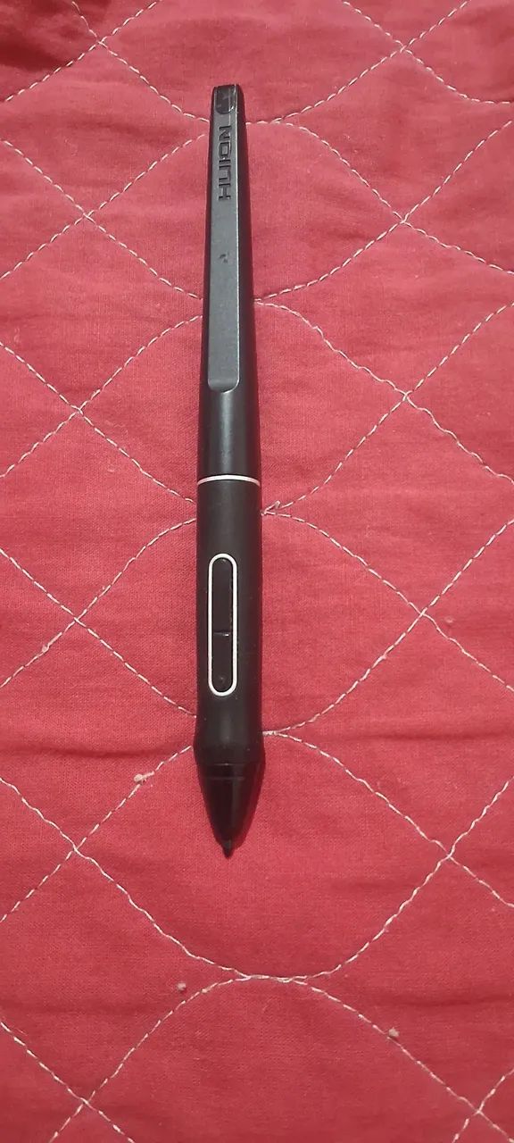 caneta Huion PW507