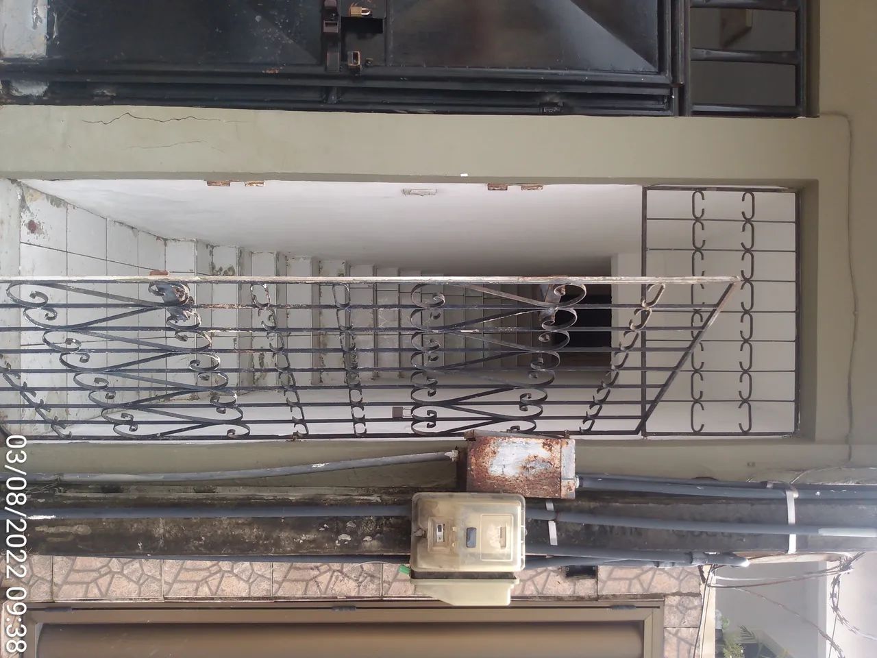 CASA para alugar na cidade de FORTALEZA-CE - Foto 4