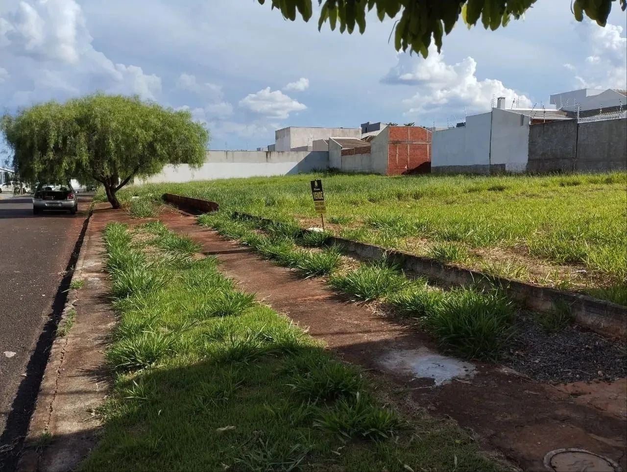Terreno a venda no bairro Jardim Oriental - Foto 4