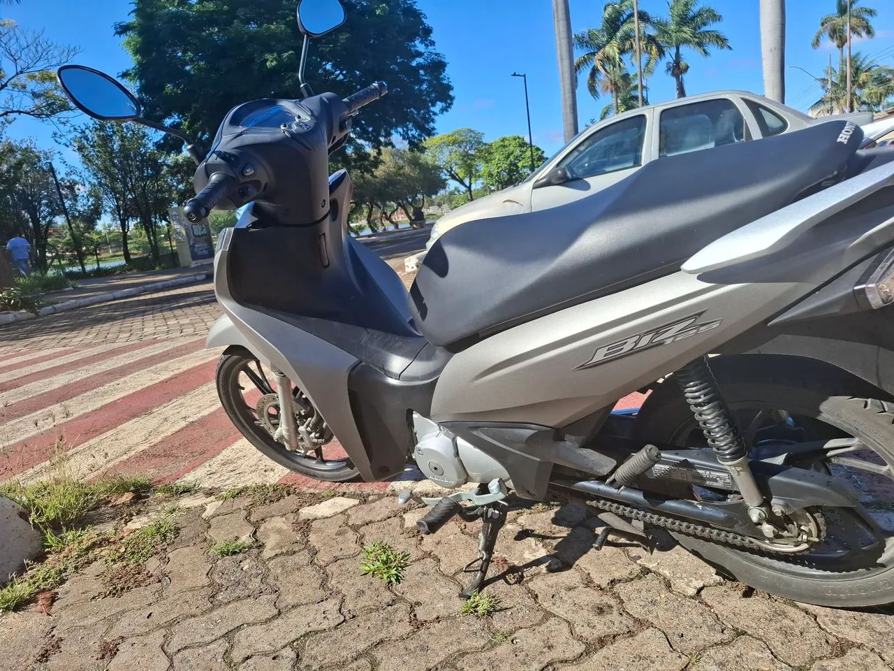 VENDO OU TROCO - Foto 3