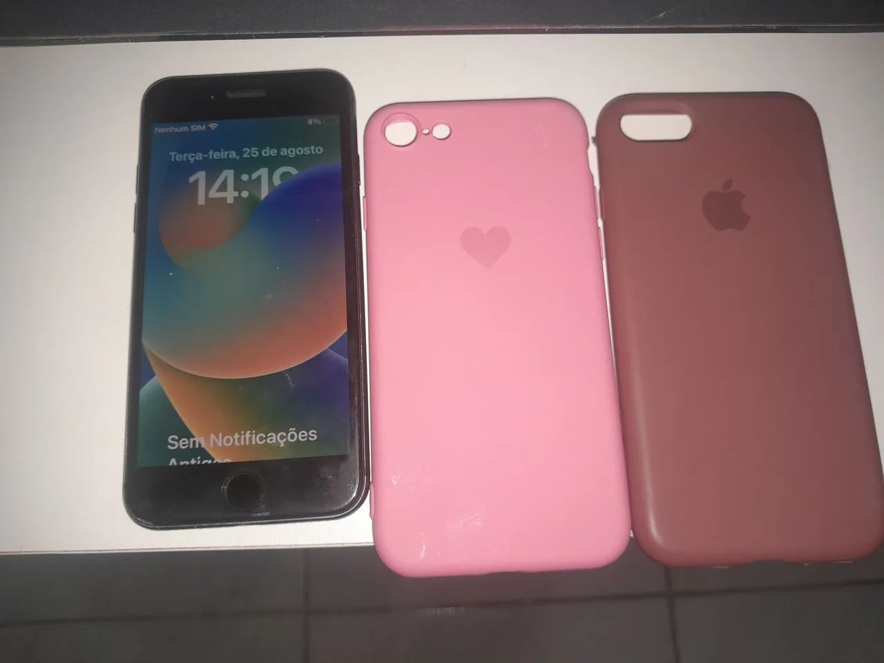IPhone 8. - Foto 2