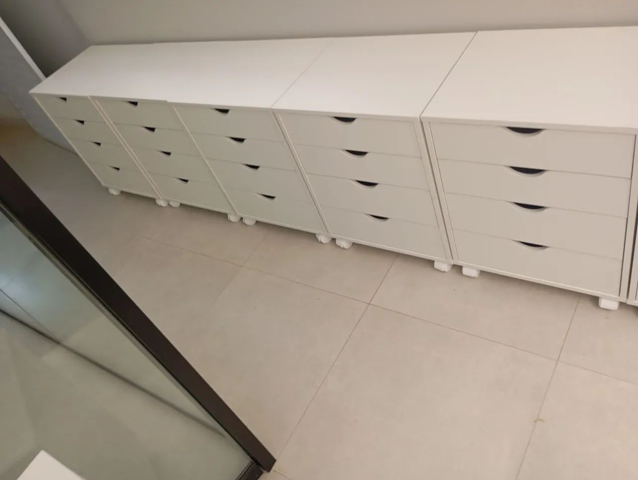 Montador de móveis  - Foto 3