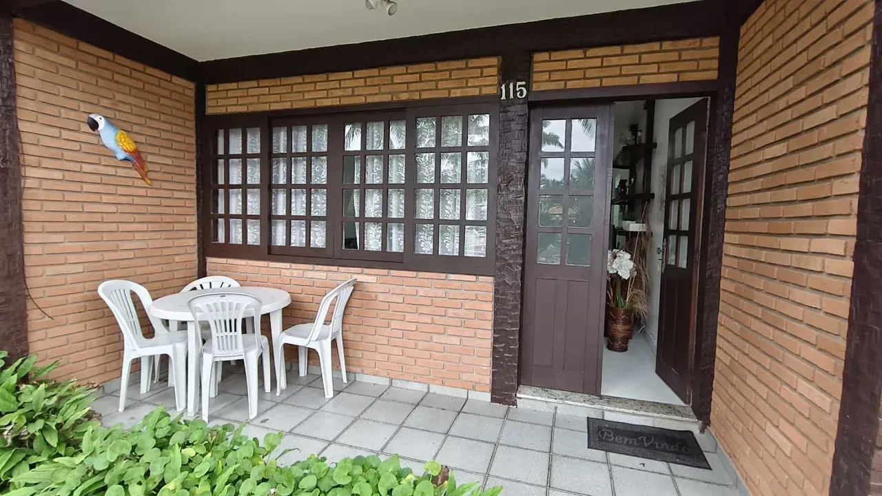 Casa em Condomínio - Geriba - Búzios - Foto 3