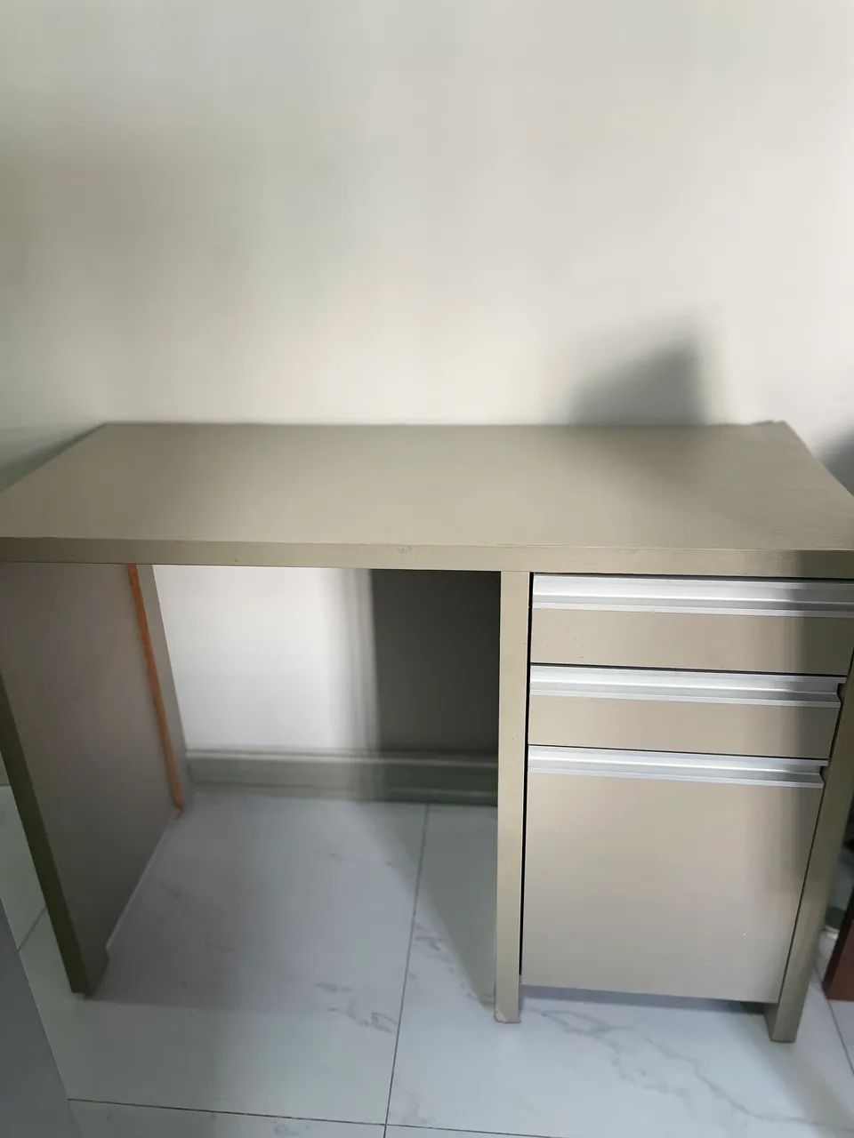Escrivaninha  - Foto 4