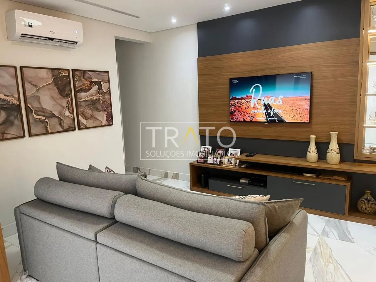apartamento - Taquaral - Campinas