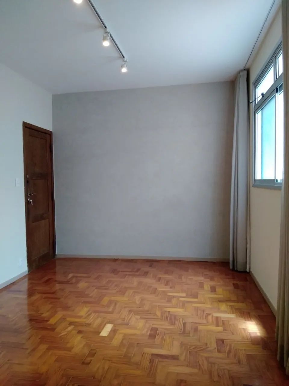 Lindo apto. reformado  2 quartos Prado - Foto 2