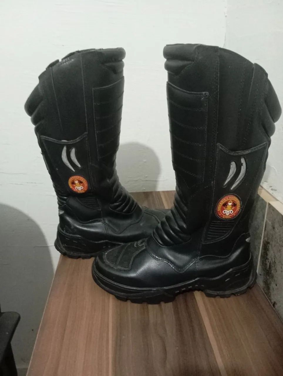 Bota