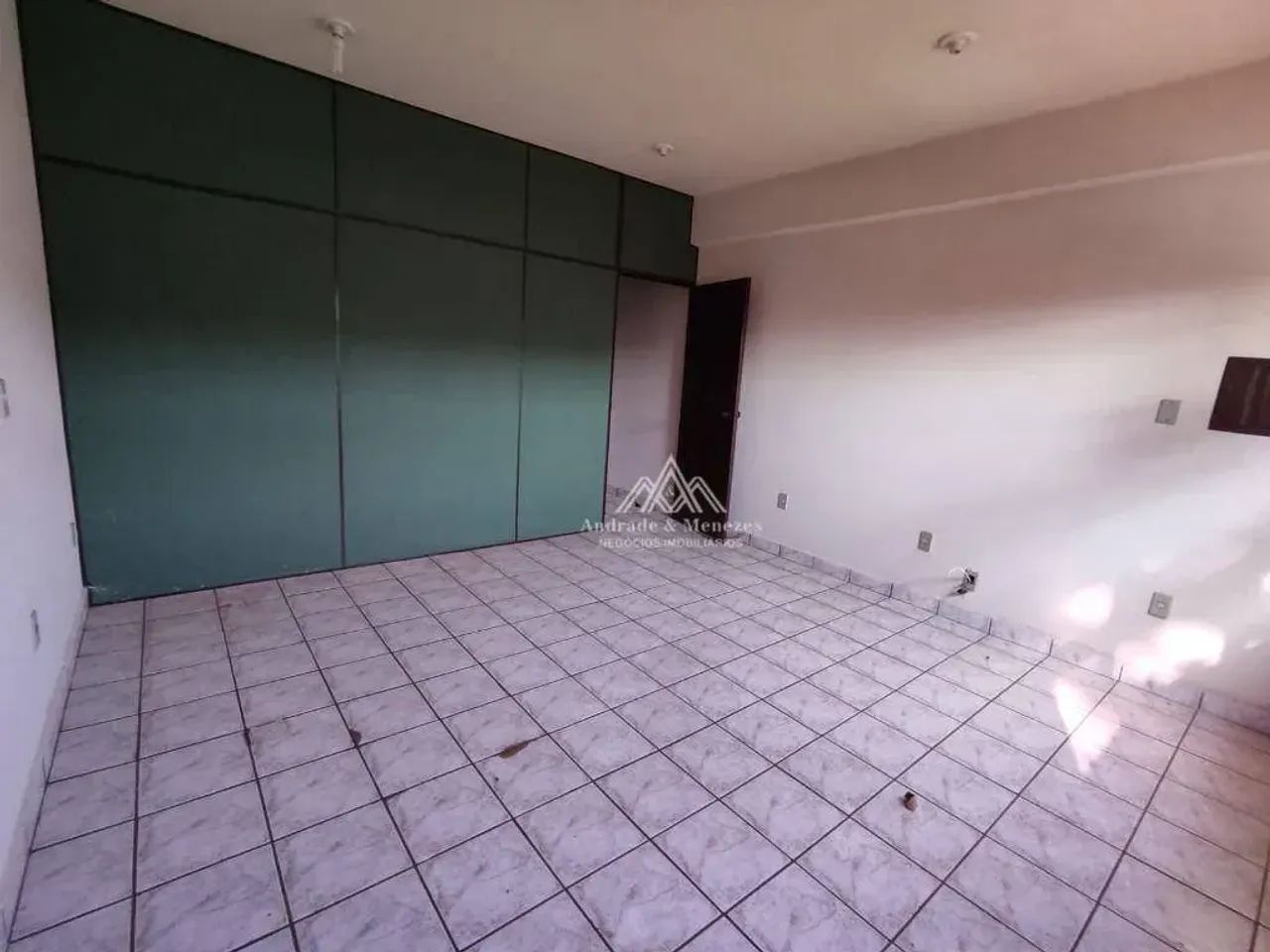 Sala para alugar, 32 m² por R$ 845,00/mês - Nova Ribeirânia - Ribeirão Preto/SP - Foto 2