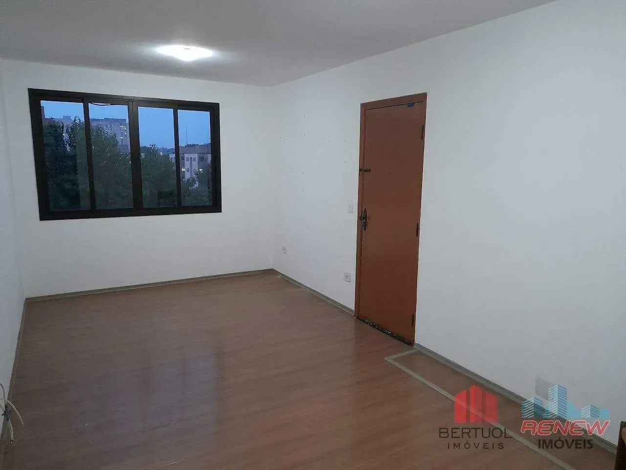 Apartamento à venda Centro em Jundiaí