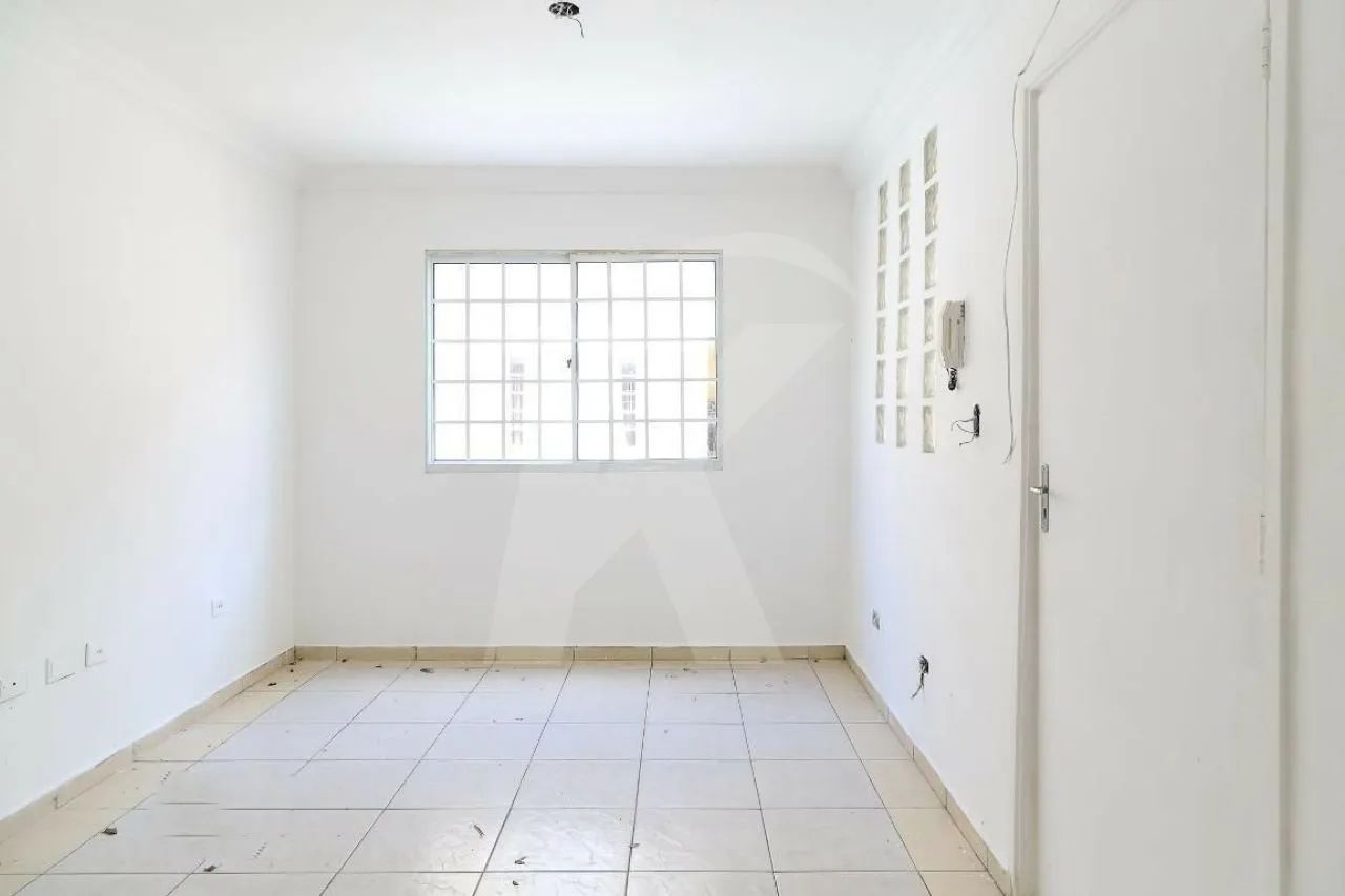 Excelente Sobrado 2 Quartos para Alugar no Mandaqui - Foto 2