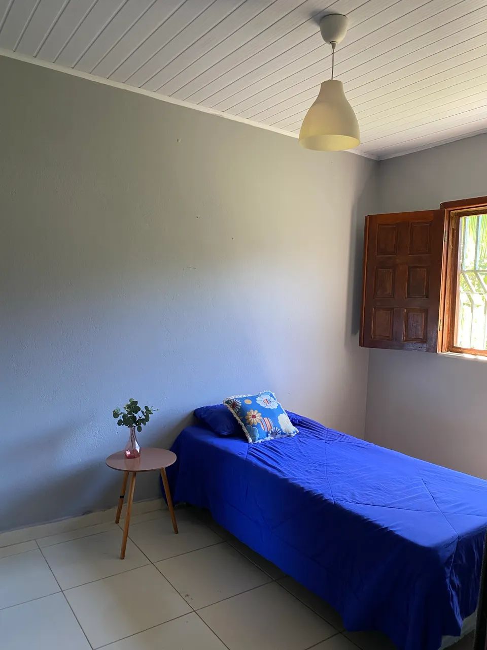 Casa rústica, tipo sítio, zona norte- Ilhéus . - Foto 5