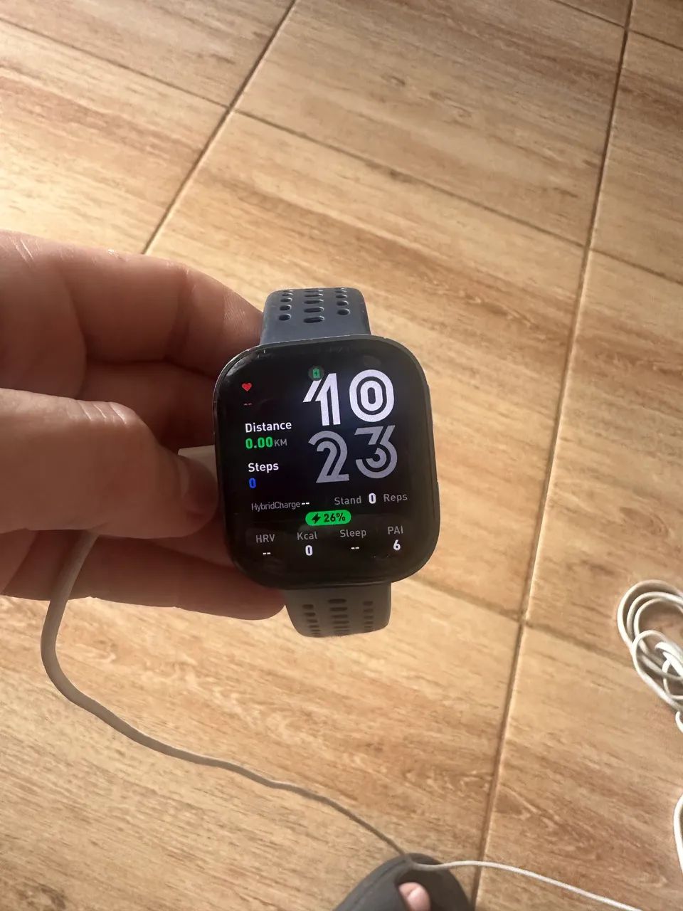 Amazfit Bip6 - Foto 2