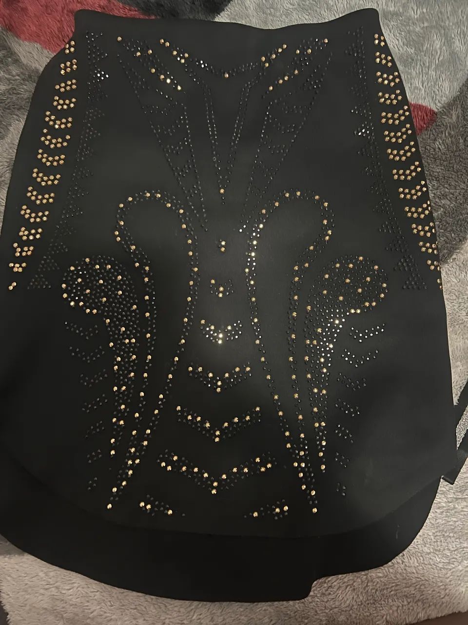 Roupas  - Foto 2