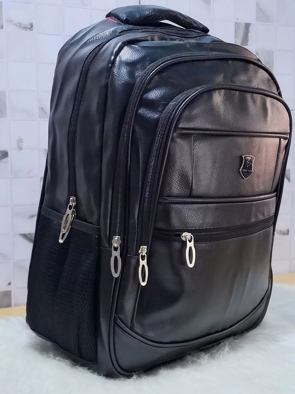 Mochila Adulto 