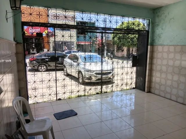Vendo Casa em Canudos | 4 quartos | pode financiar  - Foto 2