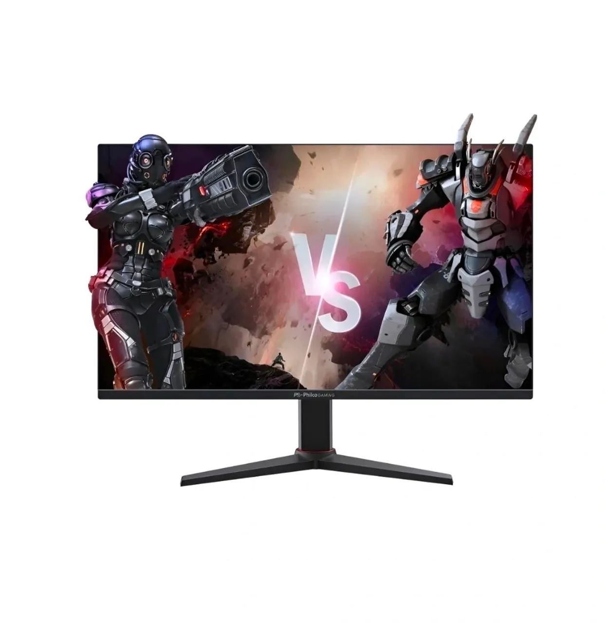 Monitor 27" 180hz Philco [Lacrado] - Foto 2