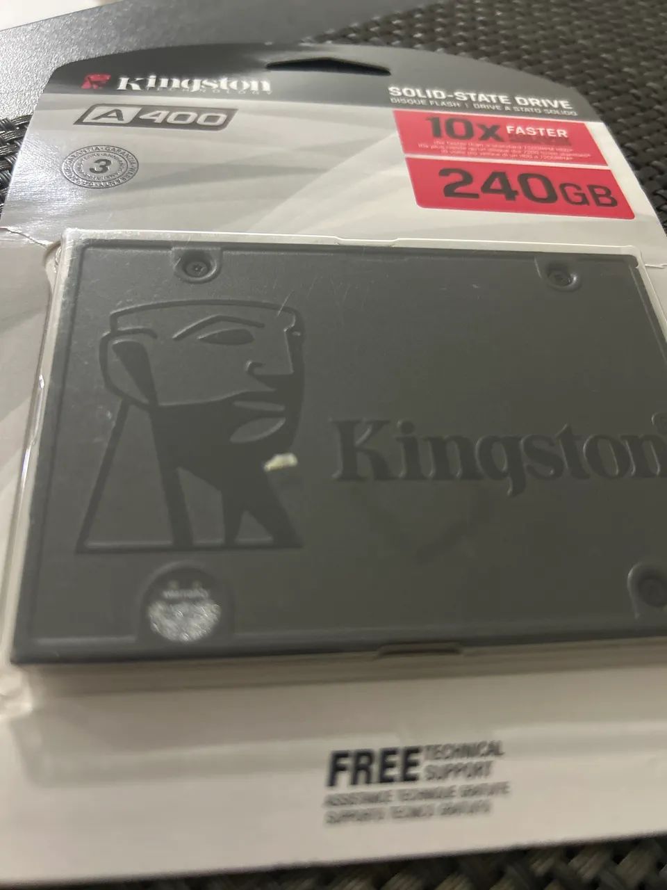 SSD KINGSTON422991661609134080