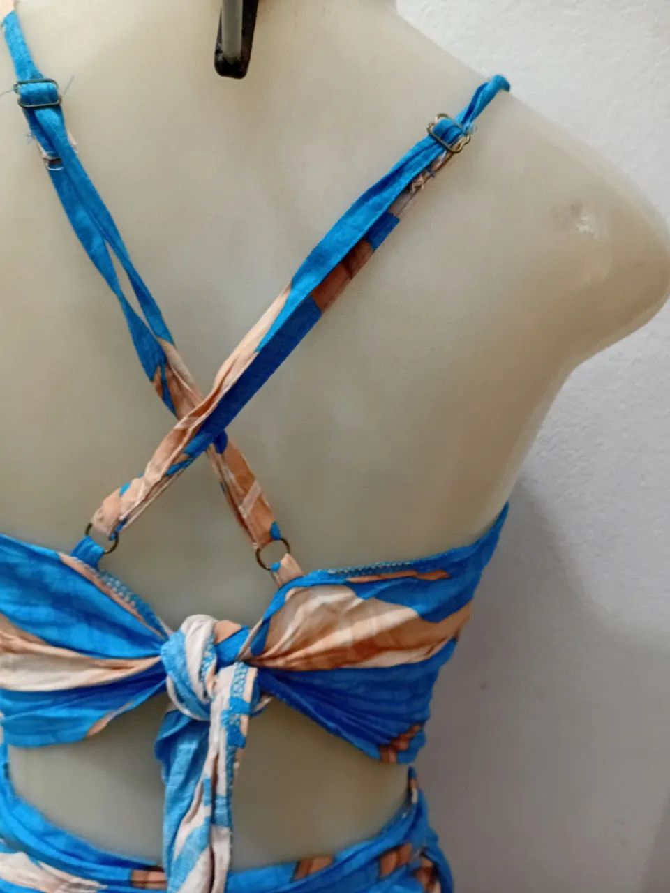 Conjunto novo  - Foto 2