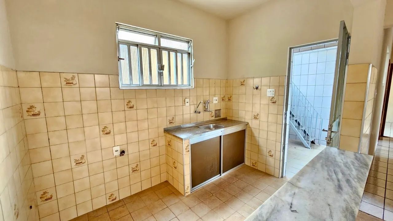 Casa em excelente localização  - Foto 4