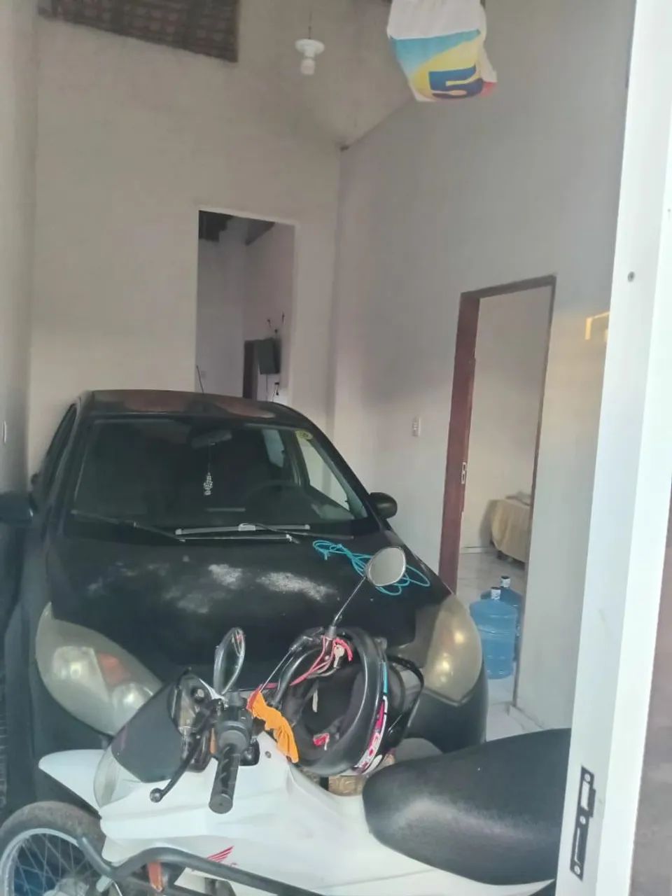 Vende-se  - Foto 2