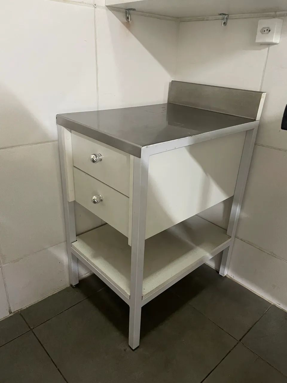 Equipamentos para cozinha  - Foto 4