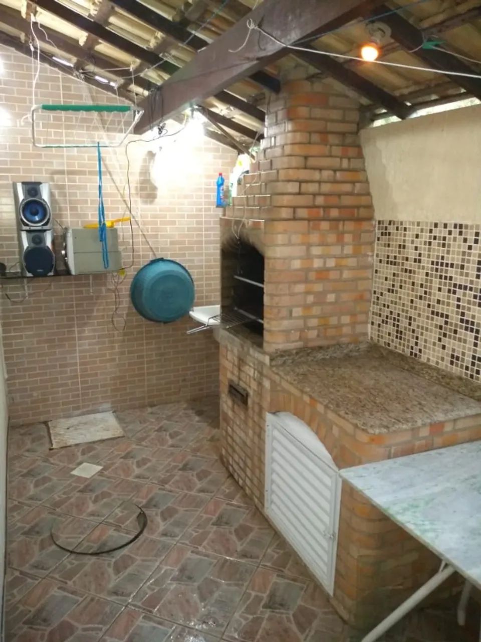 Arraial do Cabo (casa em condomínio) - Foto 5