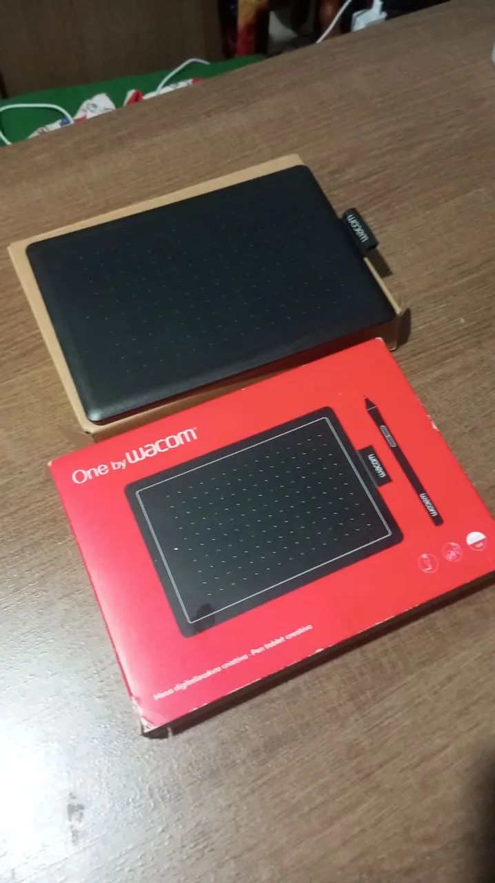 Mesa digitalizadora - Foto 2