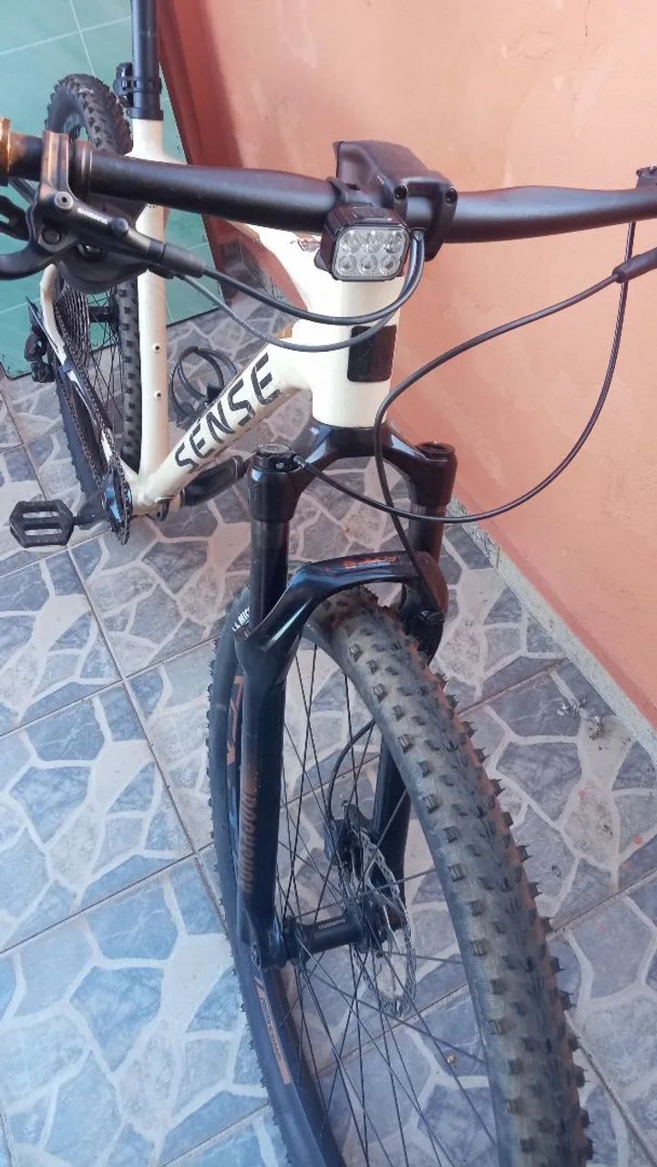 Venda - Foto 3