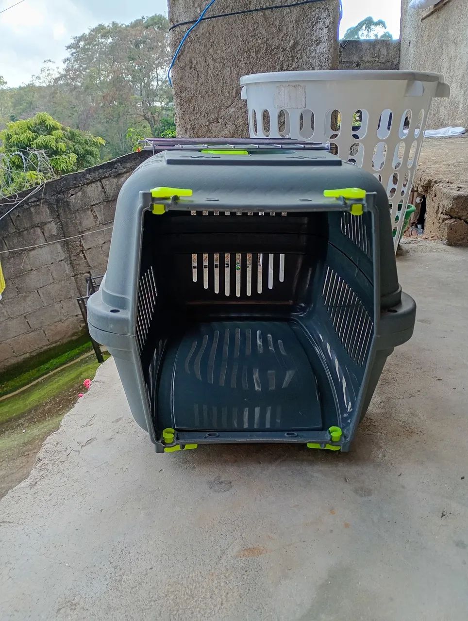 Transporte de pet  - Foto 3