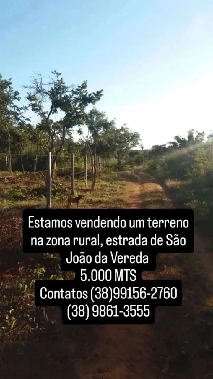 Foto - Montes Claros - Village do Lago I