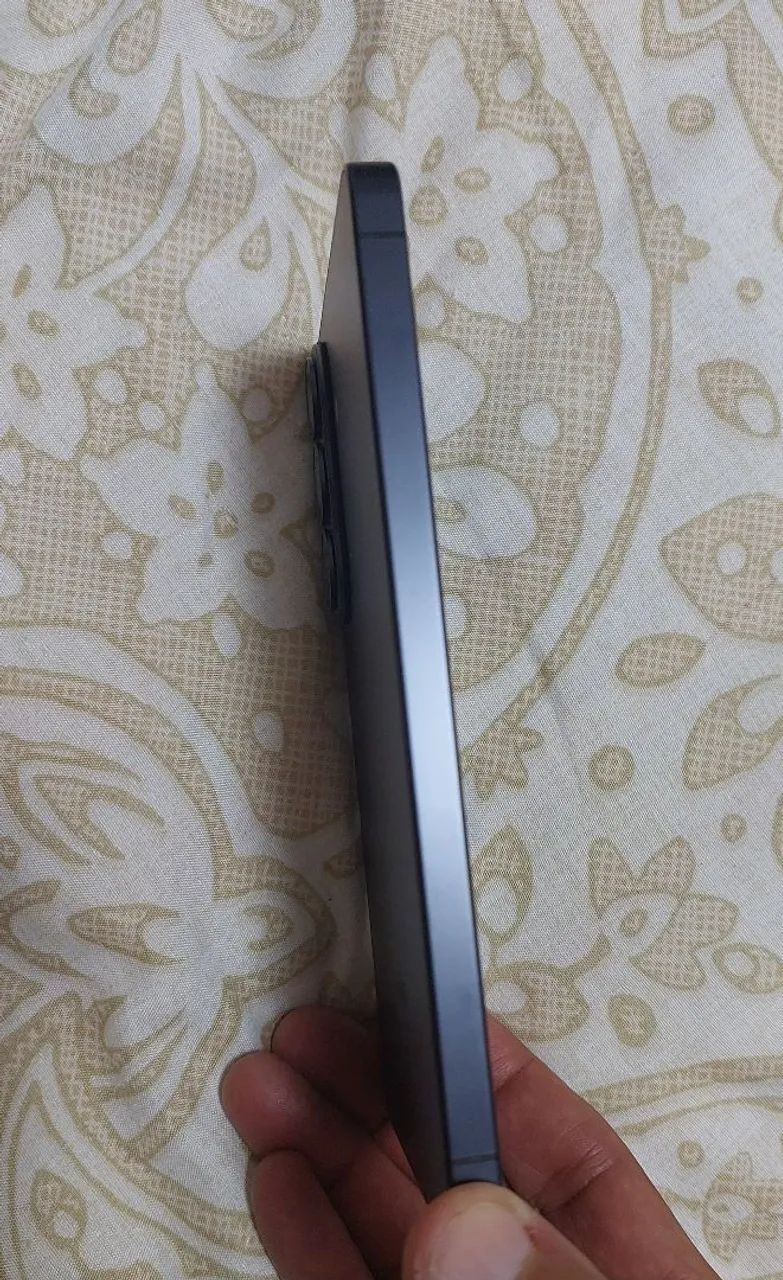 Galaxy S26 512gb  - Foto 5