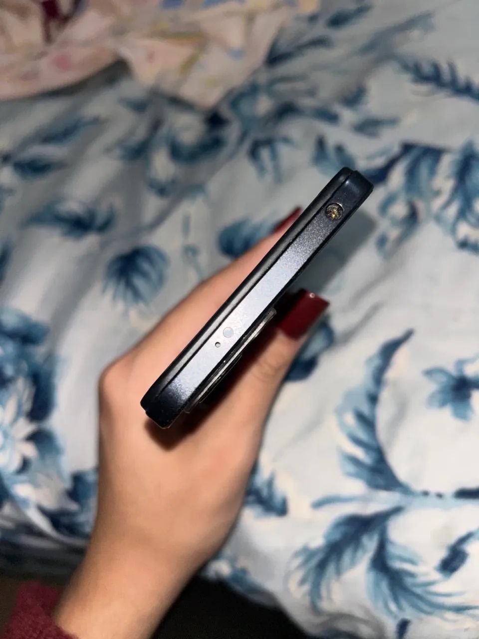 Vendo xiaomi redmi note 12 - Foto 5
