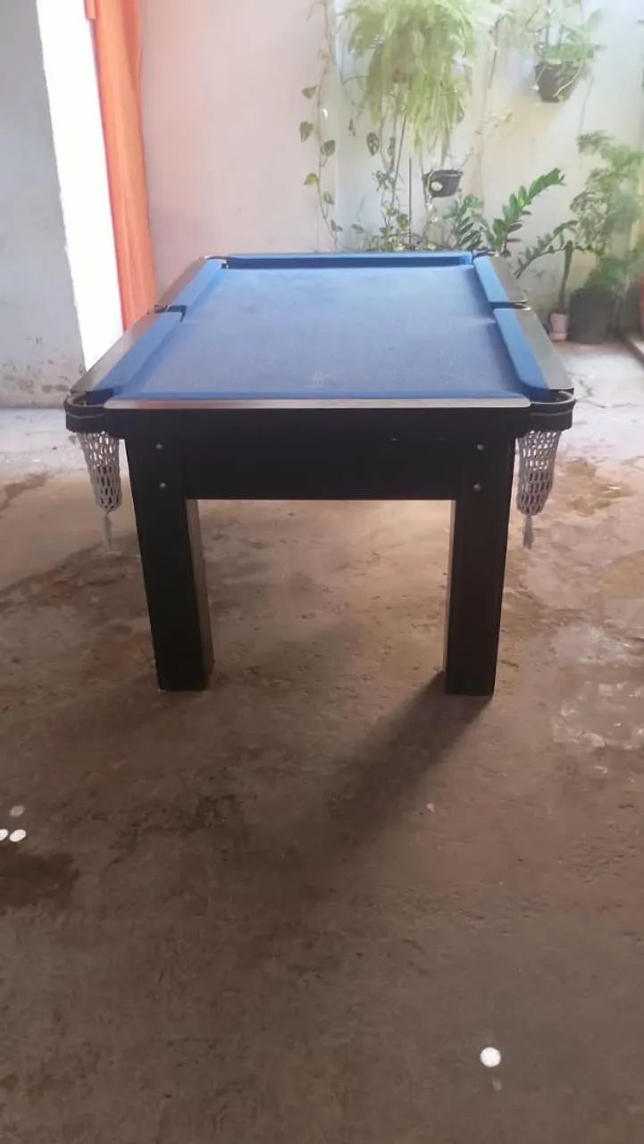 Venda - Foto 3