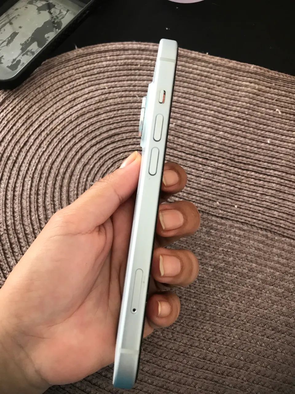 iPhone 15 - Foto 5