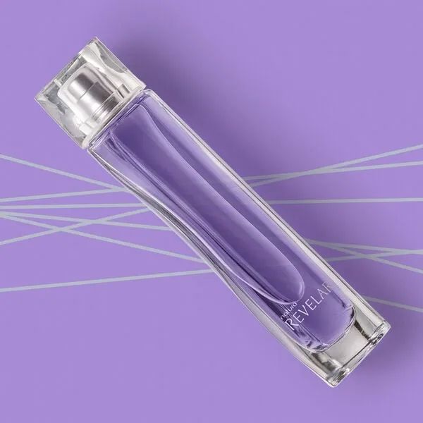 Natura Revelar 75ml 