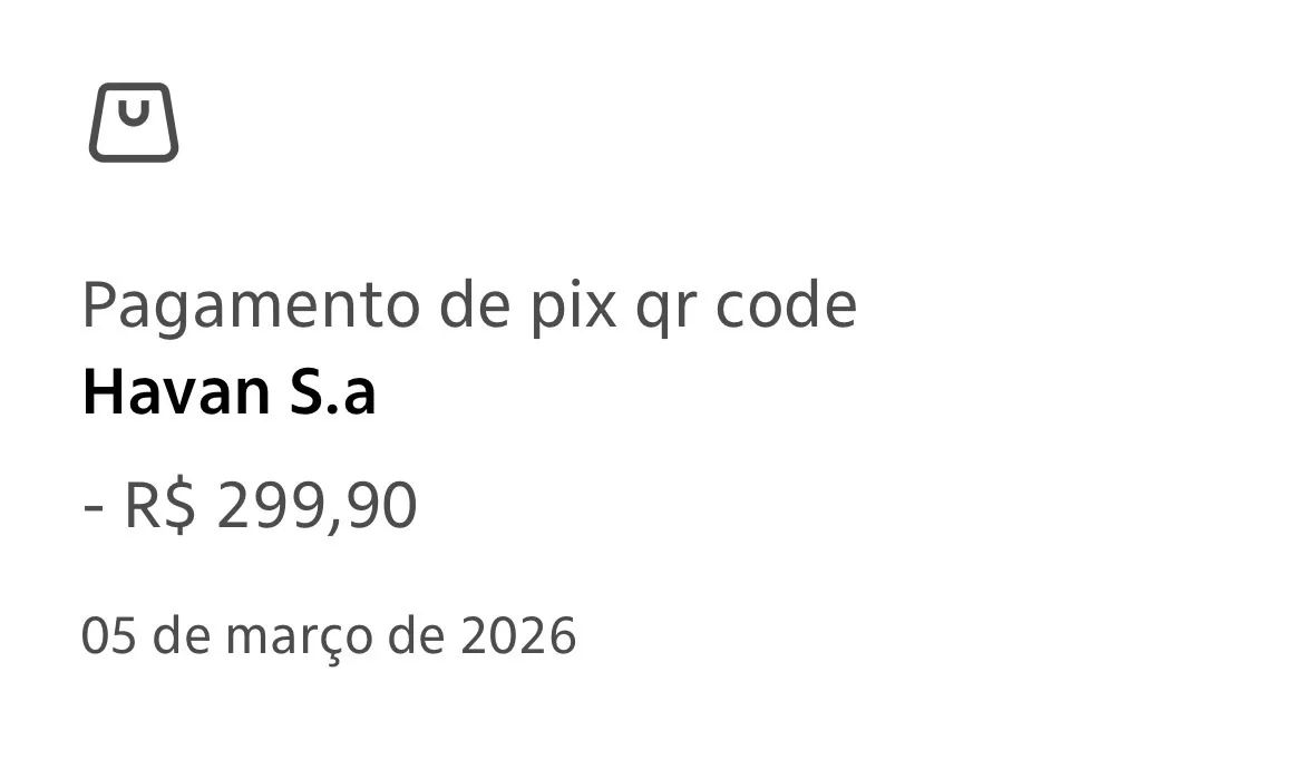Fone JBL original (acompanha carregador e capa proteção) - Foto 3