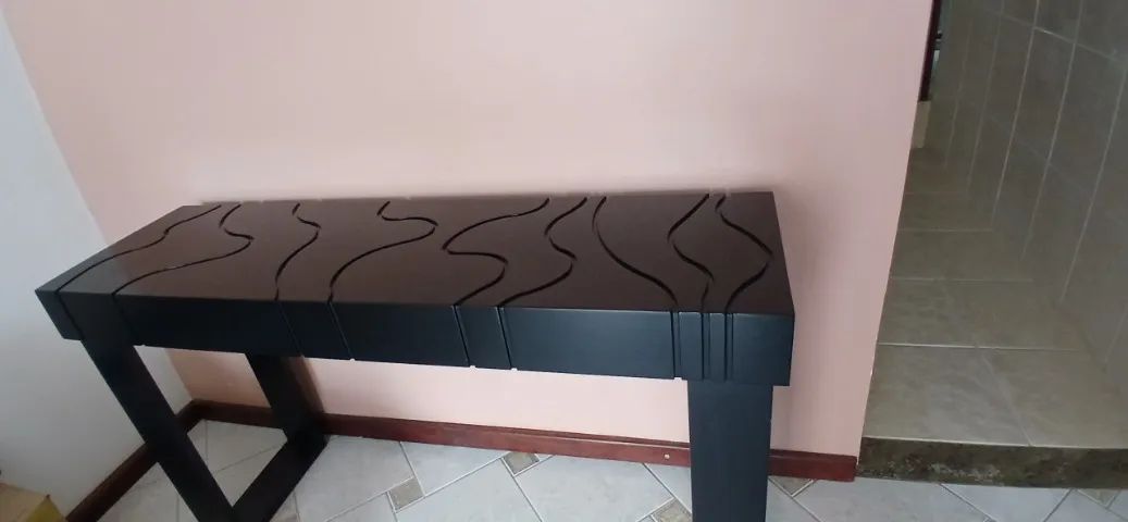 Aparador - Console - Foto 5