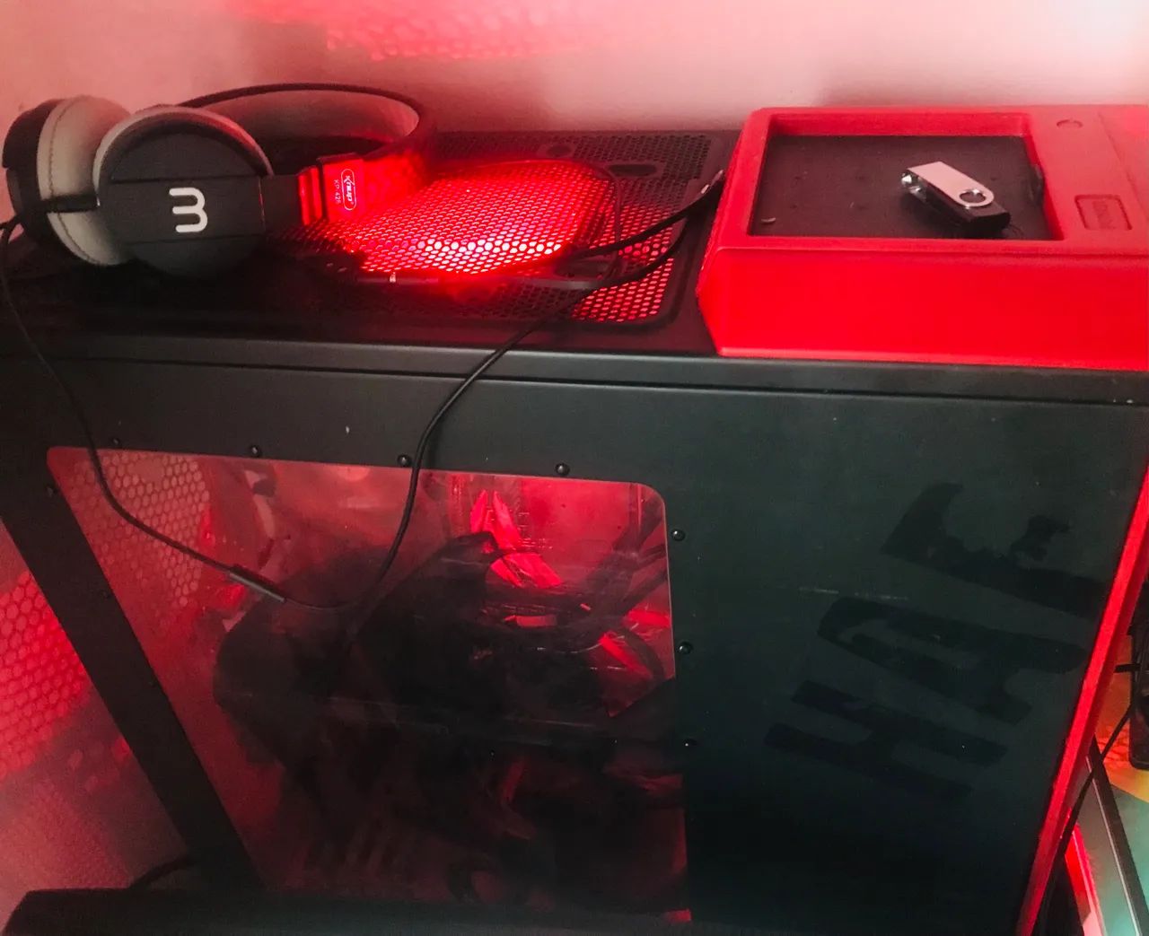 Computador gamer - Foto 2