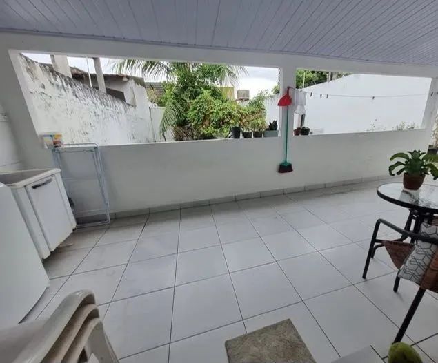 Casa a venda na cidade nova  - Foto 5