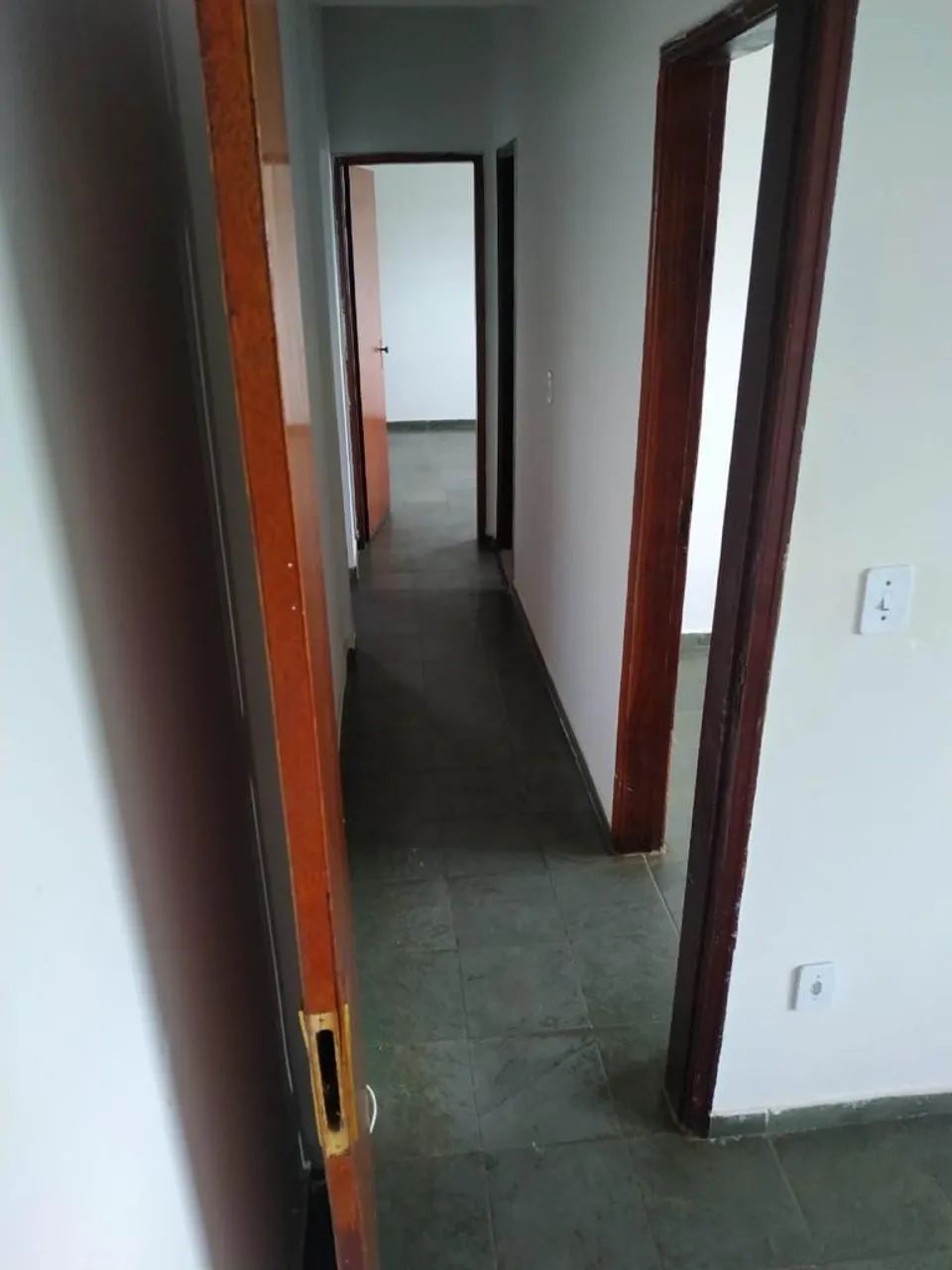 Aluga-se apartamento  - Foto 2