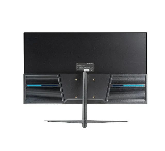 Monitor Gamer Duex 27", Full HD, 180Hz, 1ms, IPS, Adaptative-Sync, HDR 10, HDMI e DisplayP - Foto 5