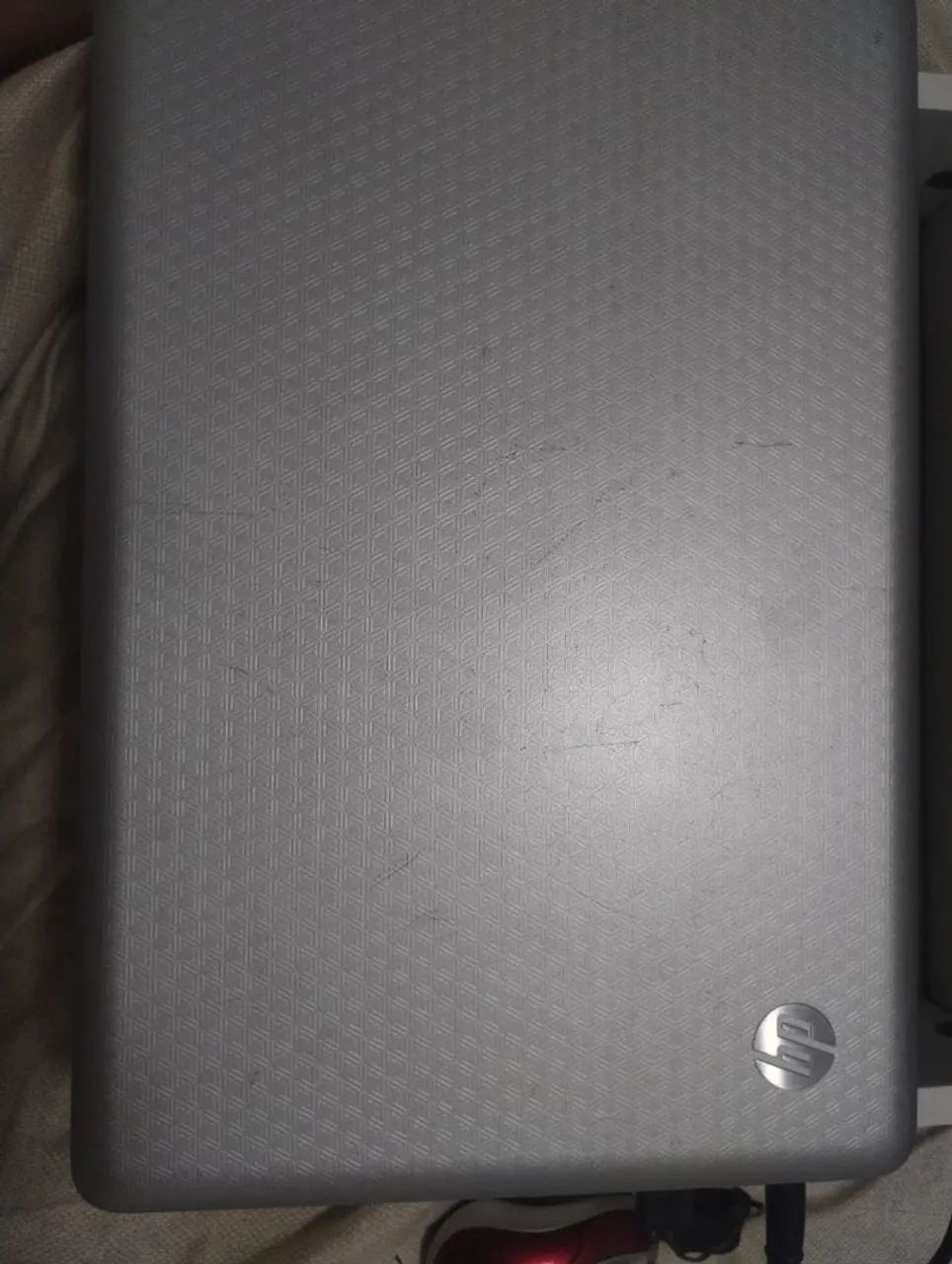 Notebook HP - Foto 3