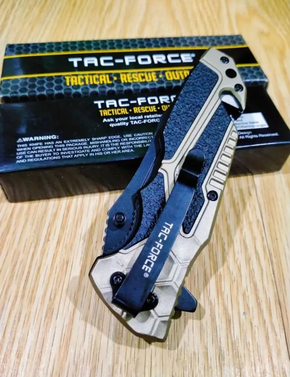 Tático