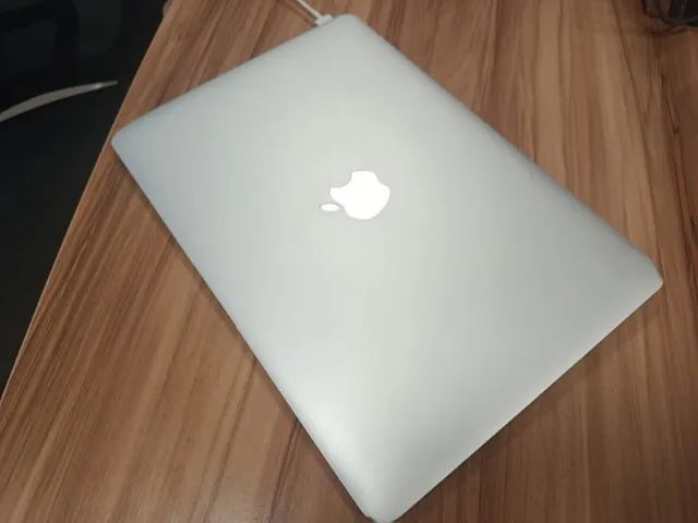 MacBook Air 13