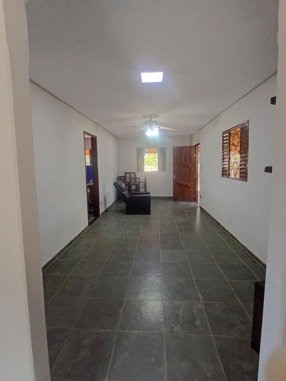 Vendo chácara  - Foto 4