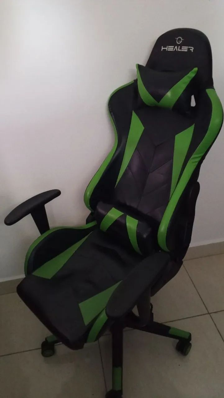 Computador gamer  - Foto 5