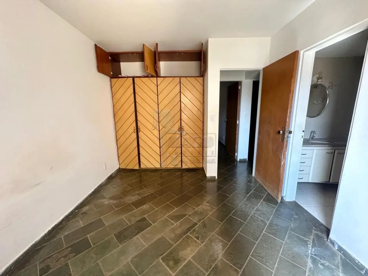 Apartamento de 100m² com 03 quartos para locação - Centro - Foto 5