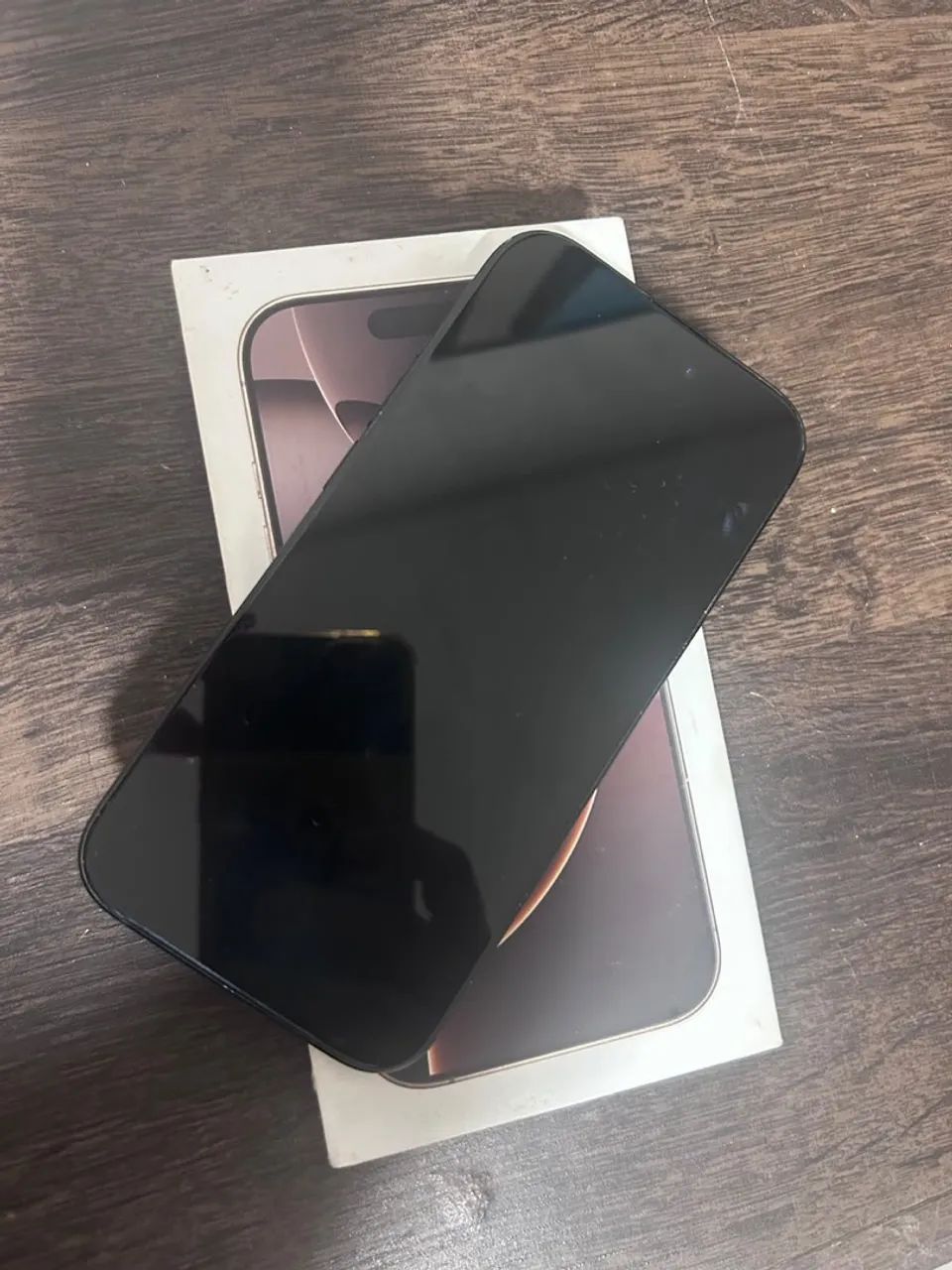Iphone 15 256gb - Foto 4