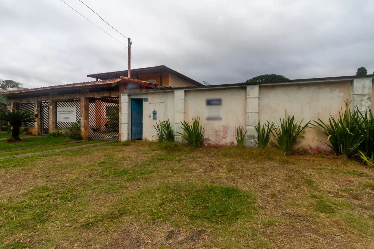 Terreno na Rua Paranápolis, 90 - Terreno  1320 m² - Foto 4